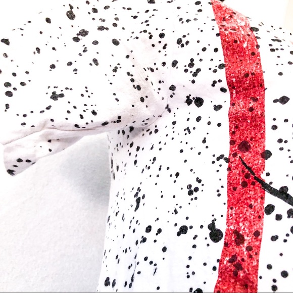 SOLD - My Chemical Romance Band Tee - Picture 3 of 6